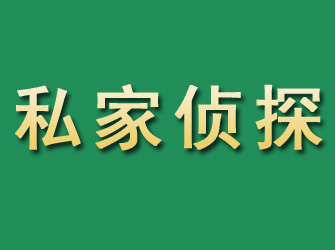 耀州市私家正规侦探